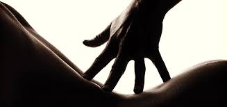 【女性専用風俗を利用して感じたこと】