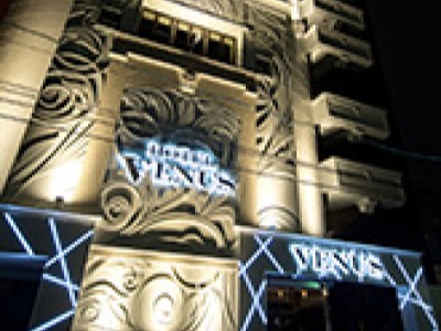 HOTEL VENUS NEO
