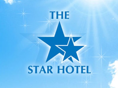 ザ・スターホテル