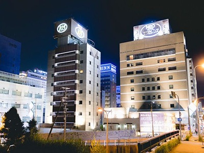 NEOエクセレンス