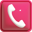 TEL